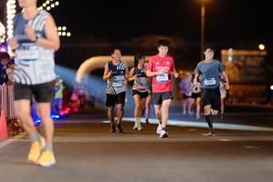 BIB: 
                            <button type="button" onclick="openModal(23758708)" class="btn btn-primary btn-sm float-right btn-popup" data-toggle="modal" data-target=".modal-high-quality">
                        <i class="fas fa-shopping-cart"></i> Add to Cart
                    </button>
                                            <button type="button" onclick="isThisMe(23758708, true)" class="btn btn-success btn-sm float-right btn-popup btn-isme hidden" data-toggle="tooltip" data-placement="bottom" title="นี่คือรูปของคุณใช่ไหม คลิกที่นี่เพื่อเอาเข้าอัลบั้ม">
                        <i class="fas fa-plus"></i> Add to album
                    </button>
                    <button type="button" onclick="isThisMe(23758708, false)" class="btn btn-warning btn-sm float-right btn-popup btn-isnotme hidden">
                        <i class="fas fa-ban"></i> Remove from album
                    </button>